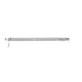 Magma 18" Burner w/Screw & Retainer Clip
