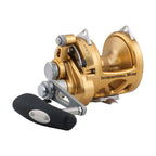 PENN International 30 VISX Reel INT30VISX