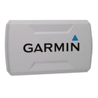 Garmin Protective Cover f/STRIKER™/Vivid 9" Units