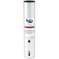 Attwood SWIVL-EZE LakeSport 2-3/8 inch 13-inch aluminum extension post 238613L1