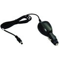 JENSEN 12V DC power adapter for 12-volt televisions
