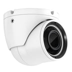 Garmin GC14 Marine Camera