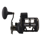 PENN SQLII20LWLC Squall II Level Wind Reel w/Line Counter