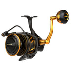 PENN SLAIV8500 Slammer IV 8500 Spinning Reel