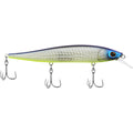 Berkley Stunna Shad Fillet 112+1 1/2 oz jerkbait lure