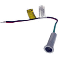 TACO Marine green replacement LED for rub rail navigation lights F38-6602-1 F38-6602-2 F38-6800D F38-6810B