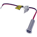 TACO Marine red replacement LED for rub rail navigation lights F38-6602-1 F38-6602-2 F38-6800D F38-6810B