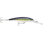 Rapala X-Rap® Magnum® 20 Sailfish UV