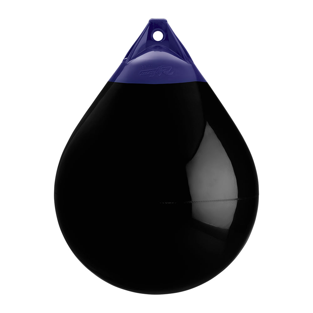 Polyform A Series Buoy