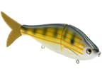 Viper 6" SW