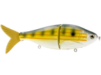 Viper 6" SW