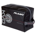 Plano KVD Signature Series Speedbag™ tackle bag with Speedtop design, 9x4.5x6 inches