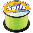 Sufix Superior Monofilament