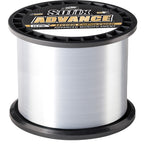 Sufix Advance® Monofilament