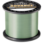 Sufix Advance® Monofilament