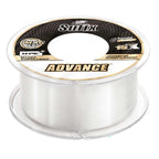 Sufix Advance® Monofilament