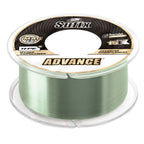 Sufix Advance® Monofilament
