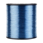Berkley ProSpec Chrome Ocean Blue Microfilament