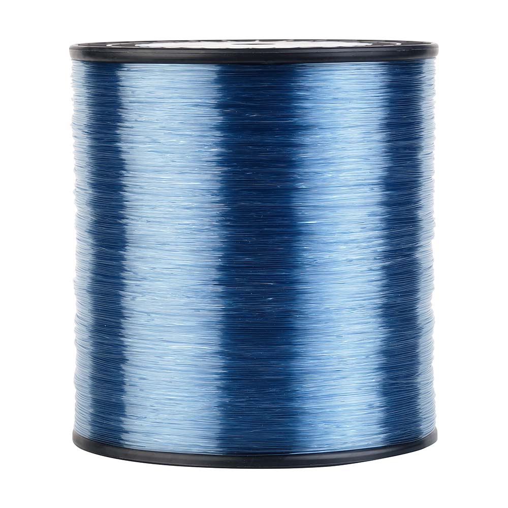 Berkley ProSpec Chrome Ocean Blue Microfilament
