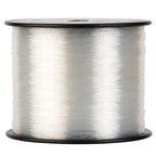 Berkley ProSpec Chrome Clear Microfilament