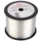 Berkley ProSpec Chrome Clear Monofilament 12lb 1000-yard spool PSC1B12-15