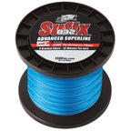 Sufix 832® Advanced Superline® Braid