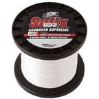 Sufix 832® Advanced Superline® Braid