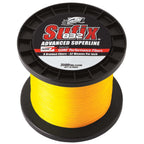 Sufix 832® Advanced Superline® Braid