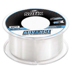 Sufix Advance® Fluorocarbon - Clear