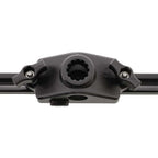 Scotty 0343 Locking Gunnel Track Mount