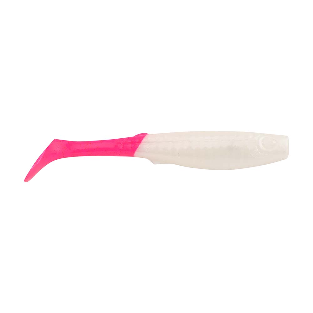 Berkley Gulp! Paddleshad