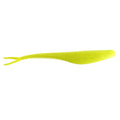 Berkley Gulp! Saltwater Jerk Shad 5" soft bait in multiple colors
