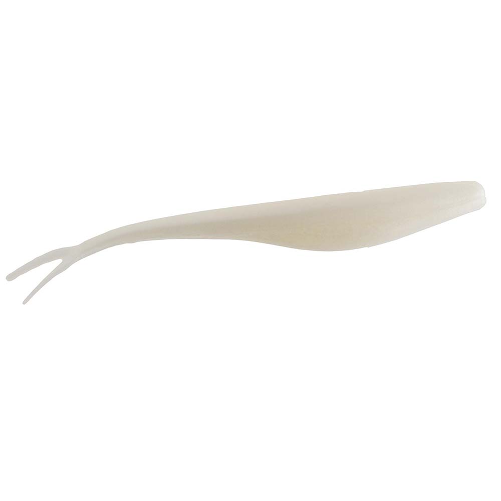 Berkley Gulp! Saltwater Jerk Shad