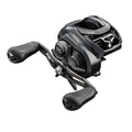 Daiwa Tatula 300 baitcasting reel with T-Wing level-wind and Magforce magnetic braking system