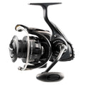 Daiwa Saltist Back Bay 4000LT spinning reel STTBB4000LT inshore saltwater