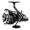 Daiwa Emcast BR LT Spinning Reel ECLTBR4000-C with Carbon Light Body and Air Rotor