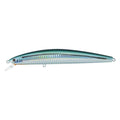 Daiwa Salt Pro Minnow