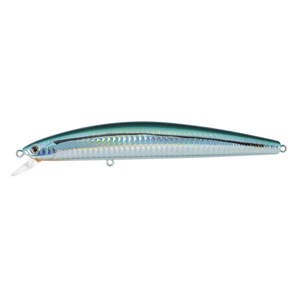 Daiwa Salt Pro Minnow