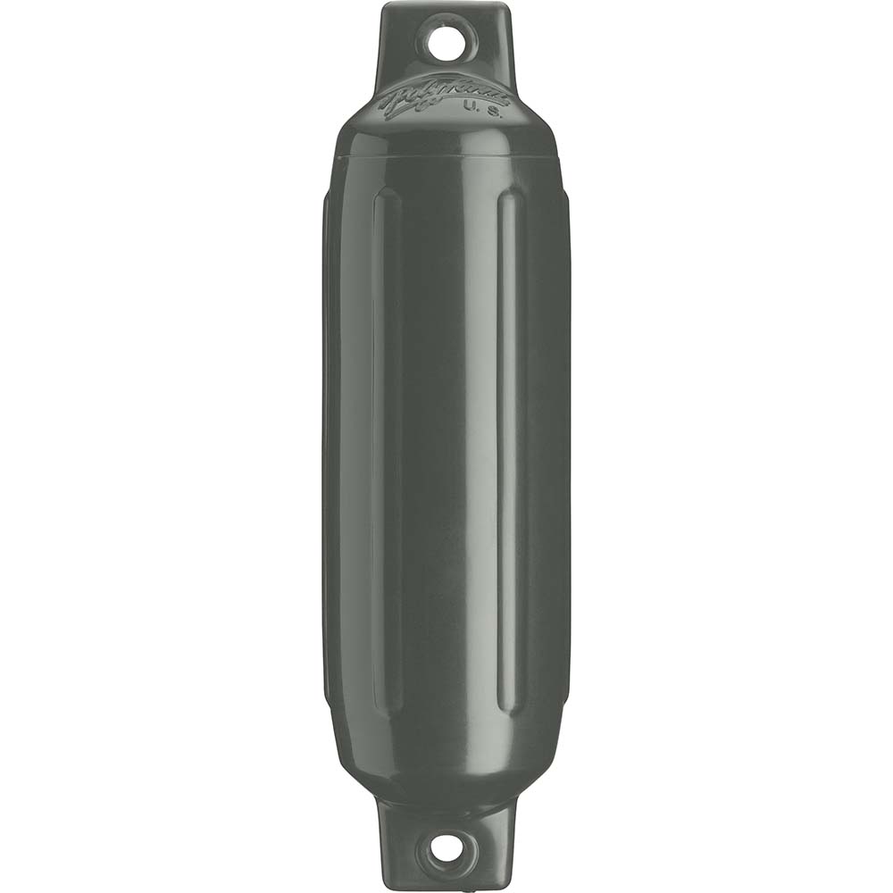 Polyform G Series Inflatable Vinyl Fender