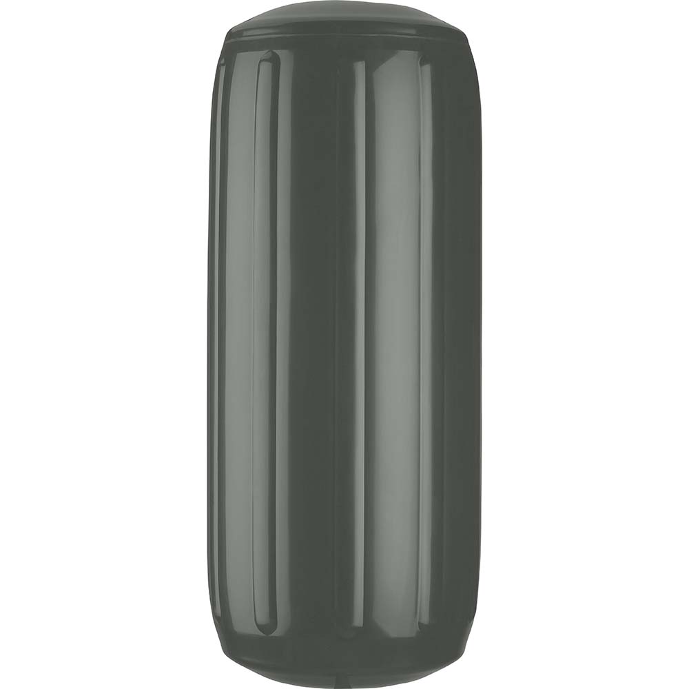 Polyform HTM Series Inflatable Vinyl Fender