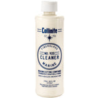 Collinite 920 Fiberglass Marine Cleaner 16oz bottle for oxidation removal and pre-wax surface prep