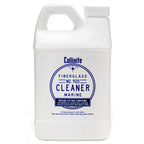 Collinite 920 Fiberglass Marine Cleaner 64oz bottle