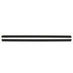 Garmin Trim Piece Snap Cover f/GPSMAP® 8x17