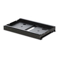 Dometic™ Slide Mount Kit f/CFX3 & CFX5 35/45 Coolers