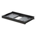 Dometic™ Slide Mount Kit f/CFX3 & CFX5 75 DZ