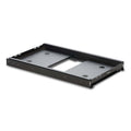 Dometic™ Slide Mount Kit f/CFX3 & CFX5 95DZ/100 Coolers