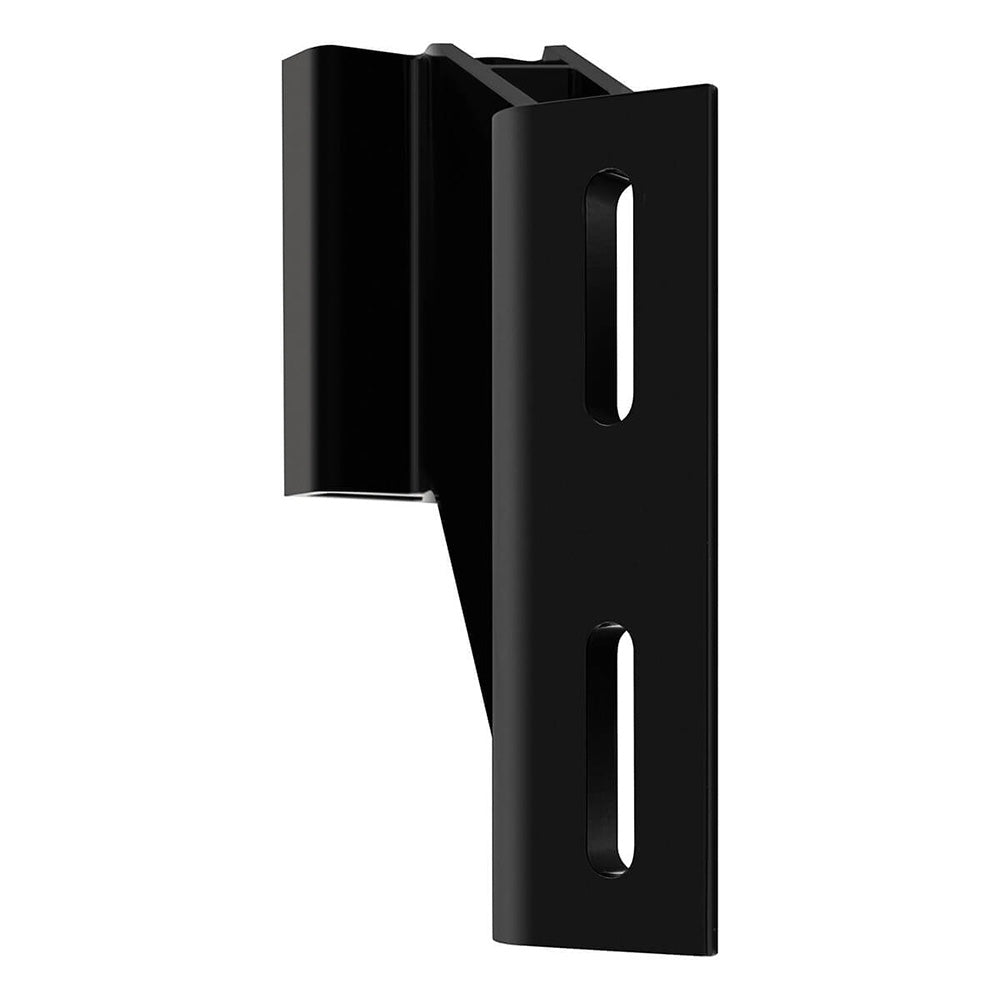 Minn Kota Raptor Jack Plate Adapter Bracket - Port - 5" Setback - 4" Rise