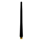 ACR Electronics replacement antenna for SR203 VHF handheld radio