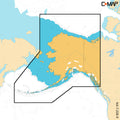 C-MAP REVEAL™ X - Alaska