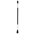 ACR Electronics black replacement antenna for GlobalFix V4 RLB-41 EPIRB